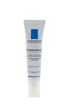 La Roche-Posay Effaclar AI