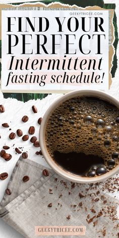 Choose the right intermittent fasting (IF) plan to fit your lifestyle and health goals with this guide. Start with easy fasting periods such as 14/10 or 12/12 if you're new or switching from traditional diets. Gradually explore various fasting schedules, including 16:8 or 20:4, based on your comfort and daily routine. Consider your physical activity and exercise habits when selecting an IF strategy, from daily fasts to the Warrior Diet or 5:2 Diet. Find a balance that enhances IF benefits and seamlessly fits into your life, allowing for a smooth transition to stricter regimens as you adapt. Sugar Withdrawal Symptoms, Eating Raw Vegetables, 5 2 Diet, Fast Day, 300 Calories, Eat Lunch