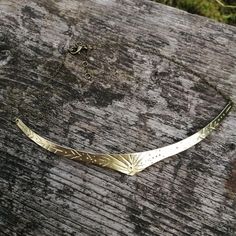 Have a look at this UNIQUE brass choker necklace! Hand made and hand stamped, the necklace is also adjustable! You can make it tight, really close to the neck or a bit wider ... as you wish!! Made of high quality brass, the necklace will shine at your neck and can match any outfit.. from classy to casual. Made with tribal, Aztec and African influences, this necklace is a must have! Do not hesitate to contact me for more information Festival Adjustable Choker Necklace, Ceremonial Metal Choker Necklace, Vintage Necklaces With Adjustable Length For Festivals, Ceremonial Handmade Adjustable Necklace, Festival Brass Choker Necklace, Hand Forged Metal Choker Necklace, Adjustable Metal Engraved Necklace, Adjustable Engraved Metal Necklace, Adjustable 16 Inch Necklace For Festival