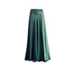 It is made from good quality Silk fabric. This is custom made in your measurements. Skirt length: 37 .It can be made longer or shorter. It is made with a zipper. You can choose other color from the color chart. When you order please give me your measurements: 1: Waist ( where you want the waistline Maxi Skirt Silk, Mint Green Skirts, Bridesmaid Skirt, Long Green Skirt, Green Maxi Skirt, Bridesmaid Skirts, Pink Maxi Skirt, Blue Maxi Skirt, Skirt Silk