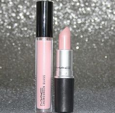 Mac Nars Turkish Delight, Mac Lipstick Colors, Mac Lipstick Shades, Mauve Lipstick, Mac Cosmetics Lipstick, Mac Lipsticks, Lip Color Lipstick, Hello Kitty Makeup