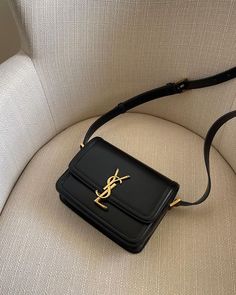 Black Cross, Hand Bags, Bags For Women, Purse, For Women, Handbags