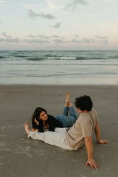 Blog about a fun couple quiz for St Augustine Engagement Photos in Florida St Augustine Engagement Photos, Pond Photoshoot, Camping Engagement Photos, Florida Engagement Photos