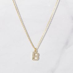 Layering Diamond Necklaces, Initial Necklace Silver, Gold C, Gold G, Initial Necklace Gold, Initial Jewelry, Initial Pendant, Delicate Earrings, Toe Rings