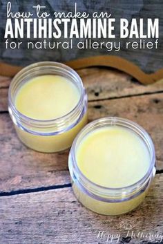 Allergy Relief Remedies, Natural Allergy Relief Remedies, Natural Allergy Relief, Săpunuri Handmade, Herbal Salves, Allergy Relief, Natural Therapy