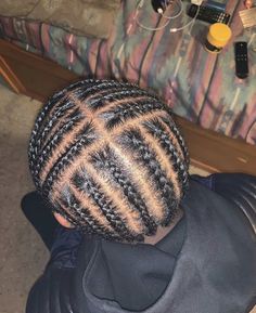 Boys Braids Hairstyles Kid Hair Short, Baby Boy Braids, Toddler Boy Braids Hairstyles Black, Toddler Boy Hairstyles Black Braids, Boy Braids