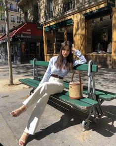 Plazacore Aesthetic, Plazacore Outfits, South France Outfits, Rich Outfits, 00s Mode, Parisian Outfits, Adrette Outfits, Money Clothes, Female Office