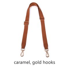 Adjustable 25mm/1" Canvas bag strap for evelyne/kelly/other bags, should/ crossbody bag strap/ phone strap Material: Canvas cotton webbing, Genuine Leather, gold/silver plated snap hookMeasures:- Width: 25mm/1" - Adjustable length: 82cm to 123cm/32.3in to 48.4in. If you need a fixed length, please leave me a note. 20 Solid colors. For other patterns straps, please check here, https://www.awulook.com/products/adjustable-25mm-sangle-bag-strap-31-patterns Hooks: Gold, Silver or Black. Chic Leather Strap For Everyday Use, Adjustable Chic Shoulder Strap For Everyday Use, Chic Adjustable Shoulder Strap For Everyday, Chic Leather Bag Strap, Chic Everyday Leather Bag Strap, Adjustable Crossbody Bag Strap, Adjustable Versatile Crossbody Bag Strap, Adjustable Chic Bag Strap For Daily Use, Versatile Adjustable Crossbody Bag Strap