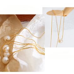 Style: Female Material: Titanium Steel, Freshwater Pearl Pearl Type: Cultured Pearl Color: White Pearl Shape: Irregular Necklace Length: 40+5cm Irregular Necklace, Pendant Necklace Gold, Pearl Types, Pearl Pendant Necklace, Pearl Color, Gold Pendant Necklace, Pearl Ring, White Pearl, Cultured Pearls