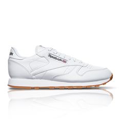 REEBOK MEN'S CLASSIC LEATHER Home Electronics, Shop Clothing, Fashion Lifestyle, Men's Fashion, Shopping Outfit, Online Shopping, Electronics