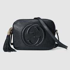 8 Hacks How to Spot a Fake Gucci Bag - Paisley + Sparrow Gucci Disco Bag, Black Gucci Bag, Gucci Soho Disco Bag, Gucci Disco, Gucci Soho, Lv Bags, Gucci Soho Disco Crossbody, Kelly Bag