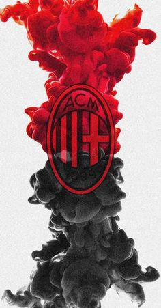 Milan Instagram, Lfc Wallpaper, 4k Wallpaper Android, Milan Wallpaper, Home Screen Wallpaper Hd, Milan Ac, Milan Football, Paolo Maldini, A.c. Milan