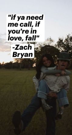 Zach Bryan, cute couples, teens, cowboy, boots, hat, wrangler, boots, aesthetic, love, goals, farmland, sunset Country Couple Pictures, Country Relationship Goals, Country Relationships, Cute Country Couples, Western Quotes, Country Couples