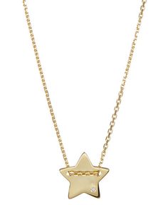 in stock Elegant Adjustable Necklace With Star Charm, Elegant Adjustable Charm Necklace With Star Charm, Yellow Gold Star Charm Necklace With Adjustable Chain, Elegant Adjustable Star Charm Necklace, Gold Star Necklace With Adjustable Chain, Yellow Gold Star Necklace With Clavicle Chain, Elegant Everyday Star Of David Necklace, Adjustable Star-shaped Necklace With Delicate Chain, Adjustable Star Shaped Charm Necklace With Adjustable Chain