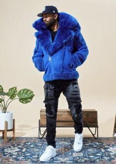 JORDAN CRAIG SHEARLING MOTO JACKET COAT MENS FUR ROYAL BLUE RETRO AJ1 NEW WOW OG | eBay Fall Streetwear Fur Coat With Faux Fur Lining, Winter Streetwear Fur Coat With Faux Fur Trim, Winter Streetwear Fur Coat, Winter Streetwear Fur Coat With Long Sleeves, Winter Streetwear Long Sleeve Fur Coat, Faux Fur Long Sleeve Outerwear For Streetwear, Long Sleeve Winter Fur Coat For Streetwear, Long Sleeve Faux Fur Outerwear For Streetwear, Streetwear Outerwear With Faux Fur