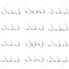 arabic calligraphy alphabets in different styles and sizes stock photo, images and royalty