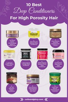 Medium Porosity Hair Regimen, Good Deep Conditioner For Natural Hair, Natural Deep Conditioner For Black Hair, Best Deep Conditioner For Natural Hair, High Prosperity Hair Products 4c, Best Deep Conditioner For 4c Hair, Deep Conditioner For Natural Hair 4c, High Prosperity Hair Products