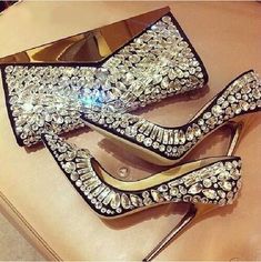 A classic but stylish crystal studded reinterpretation by the Pisani Maison. The overal Swarovski setting makes it shiny and unique at the same time. Vivid and ever changing tonality of colour define this unique piece. Lined iron stiletto. Inner lining. Genuine leather sole. Heel: 120 mm. [custom tab]UPPER #1: 100% GOAT LEATHER | UPPER #2: 100% MUSTELA VISON | INSERT #1: 100% GLASS FIBRE | OUTSOLE #1: 100% COW LEATHER [/custom tab] Crystal Pointed Toe Evening Heels, Crystal Pointed Toe Heels For Evening, Elegant Crystal Heels For Party, Formal Crystal Heels With Bling, Glamorous Shiny Heels For Formal Occasions, Chic Evening Heels With Crystal Material, Chic Crystal Heels For Evening, Elegant Crystal Heels For Events, Glamorous Crystal Heels For Events