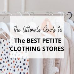 Petite Pear Shape Capsule Wardrobe, Capsule Wardrobe For Short Women, Petite Pear Shape Outfits, Petite Fashion Over 50, Petite Wardrobe, Petite Pajamas