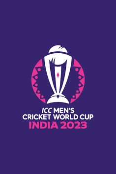 ICC cricket world cup 2023 official logo free download Asia Cup 2023 Logo, Worldcup Cricket 2023, Cricket World Cup 2023 Wallpaper, Cricket World Cup Poster, Indian Cricket Team 2023 World Cup, Cricket Background, Cricket Cup, Icc Cricket World Cup 2023, World Cup Cricket