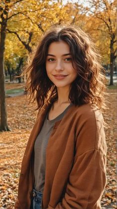 Low Maintenance Medium Haircut, Medium Length Haircut Low Maintenance, Effortless Haircut, Haircut Low Maintenance, Straight Long Bob, Long Asymmetrical Bob, Long Angled Bob, Inverted Long Bob, Medium Haircut