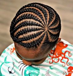 Corn Roll Hair Styles, Hairstyle For Kids, Childrens Hairstyles, Sunday Blessings, Kids Braids, Kid Braid Styles, Natural Hair Stylists, Quick Natural Hair Styles