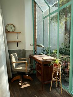 Vintage home design inspiration · Free Stock Photo