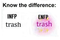 Enfp Male, Infp T Personality, 16 Personalities Test, Mbti Charts, Infp Personality Type