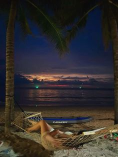 Thailand Holiday Aesthetic, Night Vibes, Dream Lifestyle, Summer Sunset, London United Kingdom, Summer Dream, Tropical Vacation, Future Life