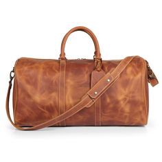 Londo Yucca Top Grain Leather Duffel Bag - Vintage Retro Travel Bag Overnight Weekender Bag Carry On Luggage Bag with Adjustable Shoulder Strap & Interior Pocket - Stylish Gym Bag for Men & Women Get Ready to FINALLY Enjoy Travel the Way You Deserve with our Trusted Duffel Leather Bag! Do you take frequent business trips? Perhaps you are fond of short getaways to nearby destinations? Or you’re just the type who wants to pack up to spend the weekend at your partner’s or over at your parent’s hous Gym Bag For Men, Mens Gym Bag, Leather Duffel Bag, Leather Weekender Bag, Leather Duffel, Leather Weekender, Mens Travel Bag, Leather Duffle Bag, Leather Duffle