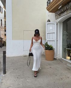 Summer Outfits Baddie, Ellie Beatrice Joslin, Baddie Ideas, Soft Feminine Outfits, Outfits Baddie, Mode Inspo, Feminine Outfit