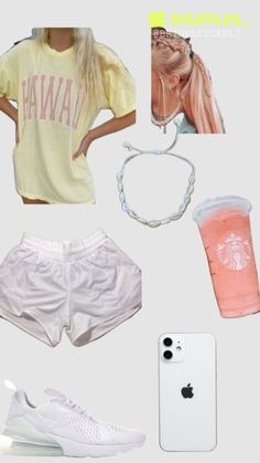 Niche Outfit, Ruby Outfit, Outfit Inspo Summer