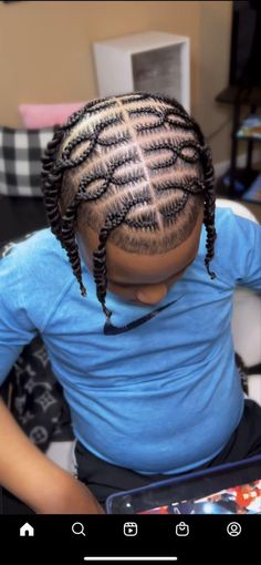 Men Braiding Hairstyles Black, Black Hairstyles For Boys, Boys With Braids Black, Hairstyles For Men Cornrow, Male Braided Hairstyles Black, 6 Big Braids Hairstyles, Braid Styles For Men With Fade Long Hair, Box Braid Designs For Men