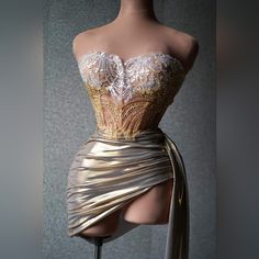 Custom Made Per Order Short Gold Hoco Dress, Custom Homecoming Dresses, Fairytale Homecoming Theme Dresses, Homecoming Dresses For Black Women, Hollywood Theme Homecoming Dresses, Hocoming Dresses Black Women, 19th Birthday Dress Ideas, Fairytale Hoco Dress, Black And Gold Theme Party Outfit