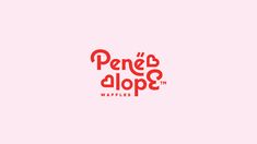 Feito Heart Branding Design, Heart Logo Design Ideas, Personal Logo Design Inspiration, Fun Logo Design, Heart Logo Design, Fun Logos, Kids Branding Design, Happy Logo, 귀여운 음식 그림