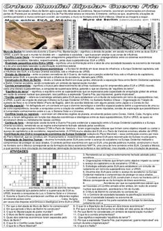 the crossword puzzle is shown in this page, which shows an image of a wooden plank