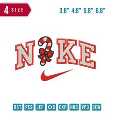 Your Shopping Cart – Embrobuy Crewneck Designs, Nike Svg, Nike Embroidery, Embroidery Clothes, Nike Crewneck Sweatshirt, Christmas Cricut, Hand Embroidery Patterns Free, New Embroidery Designs, Mom Of Boys Shirt