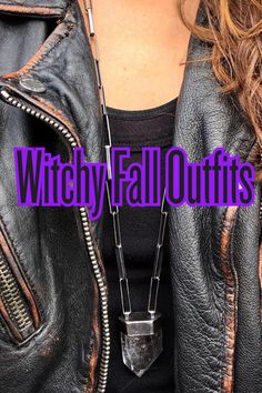 Dress Like A Witch Every Day, Witchy Boots Outfit, Witchy Outfits For Work, Chic Witch Outfit, Casual Witch Outfit Ideas, Salem Outfits Ideas, Witchy Clothing Outfits, Dressing Like A Witch, Subtle Witchy Outfits