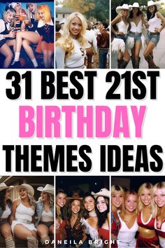 21st birthday themes, 21st birthday ideas, 21st birthday outfits Birthday Party Ideas 21st Turning 21, 21 St Birthday Party Themes, October 21st Birthday Ideas, 21st Birthday Ideas Themes Outdoors, 21 Bday Theme Ideas, 21st Birthday Ideas Themed Parties, 21 Bday Party Themes, 21st Birthday Party Theme Ideas