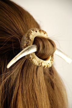 Deer Antler Crafts, Deer Antler Jewelry, Antler Ideas, Celtic Pagan, Antler Crafts, Antler Jewelry, Antler Art, Roe Deer