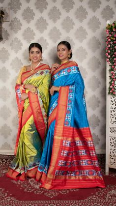 Sarees Pattu, Pattu Sarees