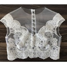 Lace Crop Top Outfit, Lace Bolero Wedding, Boho Wedding Bridesmaids, Wedding Dress Bolero, Lace Top Wedding, Bridesmaid Tops, Tulle Skirts Outfit, Tulle Maxi Skirt, Lace Bolero