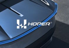 You will see the future hoper electric car brand visual concept. Automotive Brand Identity, Ev Branding, Auto Logo Design, Electric Logo Design, Car Company Logo, Electric Branding, Minimal Logos Inspiration, Car Branding, Full Energy