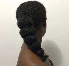 4c Work Hairstyles, Hairstyles For Stretched Natural Hair, Stretched Natural Hairstyles, Natural Hair Salons, Type 4 Hair, Beautiful Natural Hair, Natural Curls Hairstyles, New Hairstyle