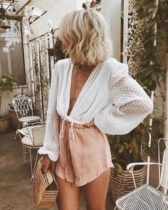 Beachy Boho Outfits, Recreating Outfits, Summer Outfit Guide, Cruel Summer, Perfect Fall Outfit, Beachy Boho, Outfit Look, Inspiration Mode, Mode Inspiration