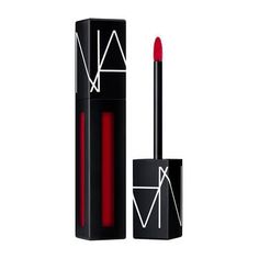 Powermatte Lip Pigment Nars Lip Pencil, Nars Powermatte Lip Pigment, Nars Lip, Nars Lipstick, Bare Lip, Nars Makeup, Light My Fire, Eye Makeup Remover, Lip Pencil