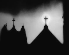 Crosses: Black and White Photography Print Dracula Moodboard, Emo Black Aesthetic, Gothic Phone Theme, Inej Aesthetic, Dark White Aesthetic, Hunting Adeline Aesthetic, Edgy Photos, Black And White Goth