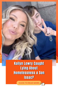 Reality,  Realityshow, Realitytv, TLC , Teen Mom , Kailyn Lowry Teenage Years, Reality Show, Social Media, Media