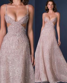 Matric Dance Dresses, Prom Dress Inspo, Deb Dresses, Looks Party, Cute Prom Dresses, Prom Outfits, Grad Dresses