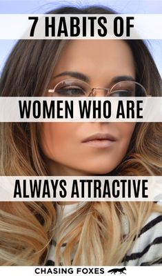 Attractive Things, How To Become Pretty, Looking For Friends, Healthy Advice, Simple Beauty, Wellness Tips, Yoga Inspiration, Healthy Tips, Door Wreaths